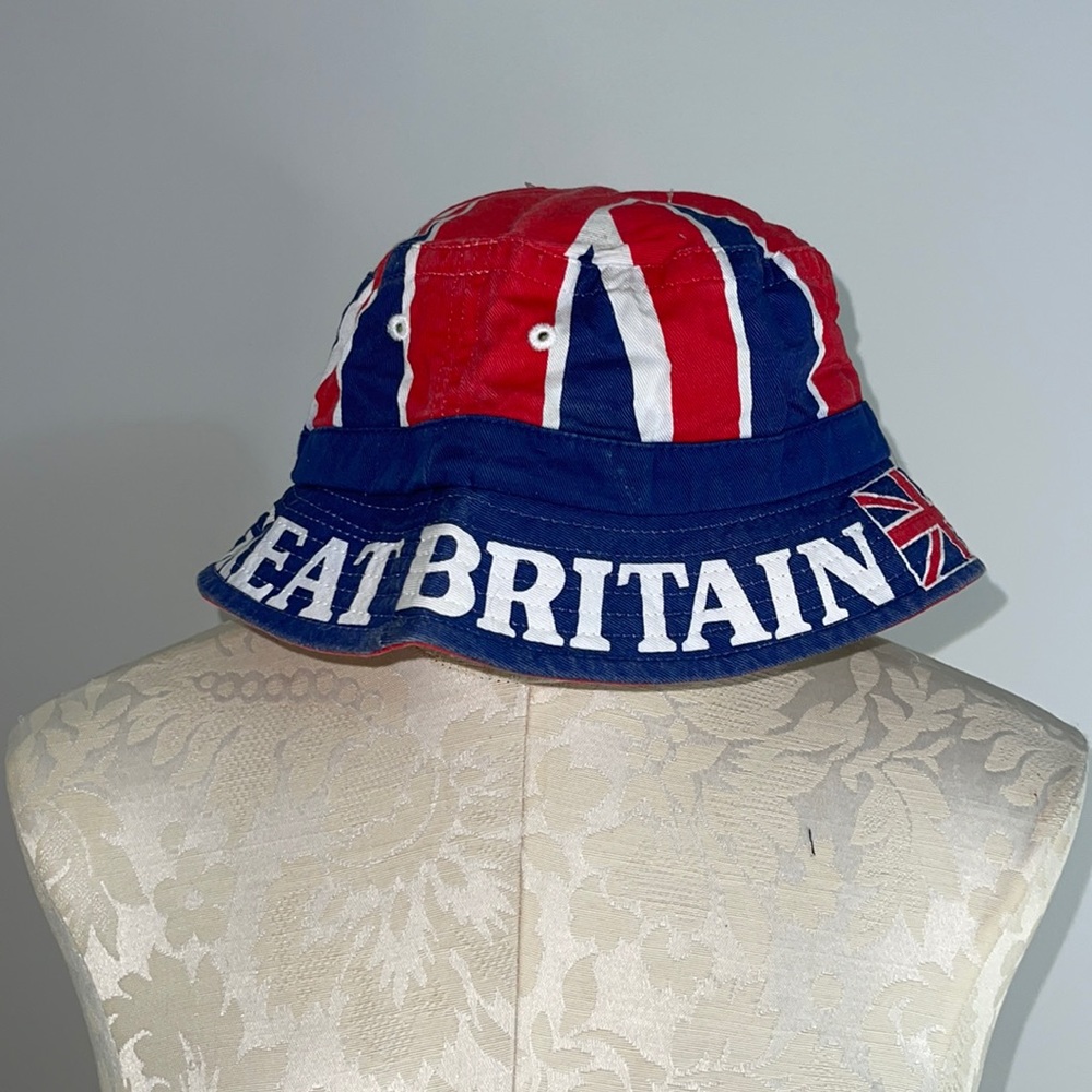 Hat